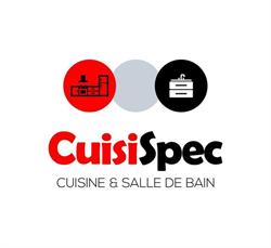 Cuisispec, Montréal, QC opening hours