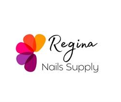 Regina Nail Supply, opening hours