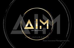 InsuranceShope, Calgary, AB opening hours