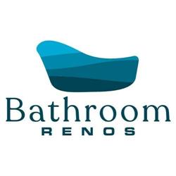 Bathroom Renos, Etobicoke, ON opening hours