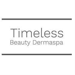 Timeless Beauty Dermaspa, Winnipeg, MB opening hours