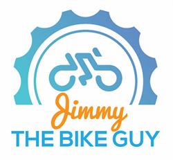 Jimmy The Bike Guy, Scarborough, ON opening hours