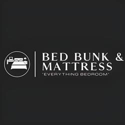 The Bed Bunk & Mattress, Kitchener, ON opening hours