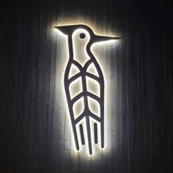 Microbrasserie Ateepic, Edmundston, NB opening hours