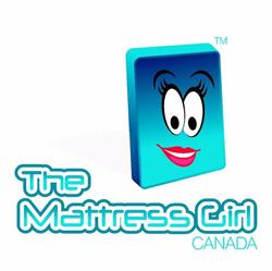 Mattress Girl, Calgary, AB opening hours
