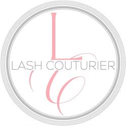 Lash Couturier, Embrun, ON opening hours