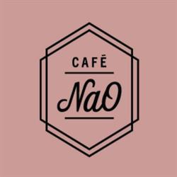 Café Nao, Montréal, QC opening hours