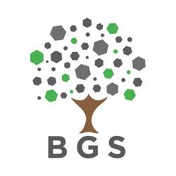 Bio Graphene Solutions, Toronto, ON opening hours