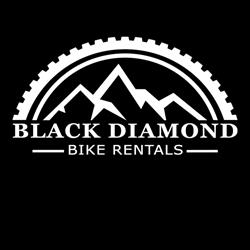 Black Diamond Bike & SUP Rentals, Banff, AB opening hours