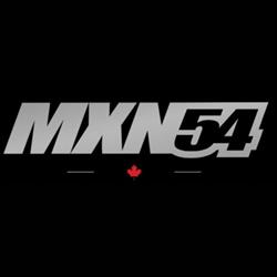 MX North 54, Prince George, BC opening hours