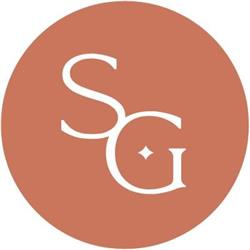 Small Gods Brewing Co., Sidney, BC opening hours