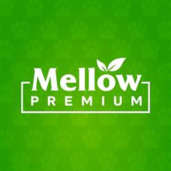 Mellow Premium, Mississauga, ON opening hours