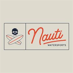 Nauti Watersports School, Windermere, BC opening hours