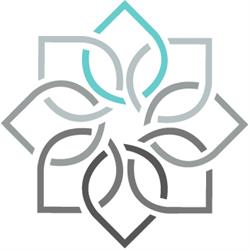 The Design Your Life Centre, Toronto, ON opening hours