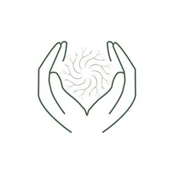 Pain Psychotherapy Canada, Calgary, AB opening hours