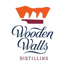 Wooden Walls Distilling, St. John's, NL opening hours