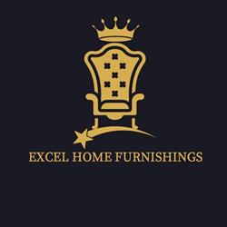 Excel Home Furnishings, Mississauga, ON opening hours