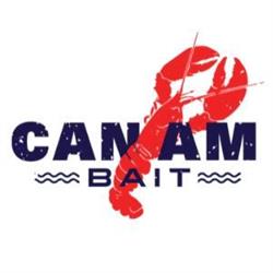 Can Am Bait, Richibouctou-Village, NB opening hours