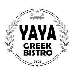 Greek Bistro, Toronto, ON opening hours