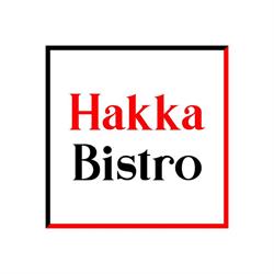 Hakka Bistro, Toronto, ON opening hours