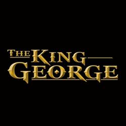 The King George Pub, Hamilton, ON opening hours
