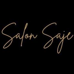 Salon Saje, Gatineau, QC opening hours