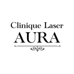 Clinique Laser AURA, Terrebonne, QC opening hours
