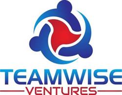 TeamWise Ventures Ltd., Chestermere, AB opening hours
