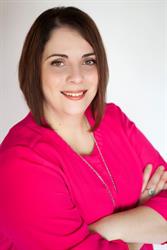 King Bookkeeping, Pitt Meadows, BC opening hours