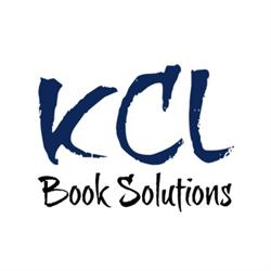 KCL Book Solutions, Bezanson, AB opening hours