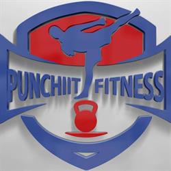 PuncHIIT Fitness Inc., Halifax, NS opening hours