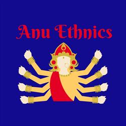 Anu Ethnics, Mississauga, ON opening hours