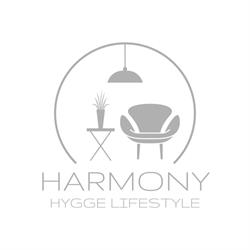 HARMONY HYGGE LIFESTYLE, St. Catharines, ON opening hours