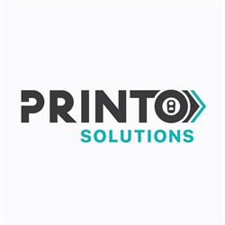Printo solutions, Donnacona, QC opening hours