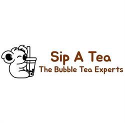 Sip A Tea - The Bubble Tea Experts, Calgary, AB opening hours