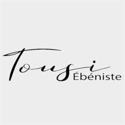 Tousi ébéniste, Saint-Eustache, QC opening hours