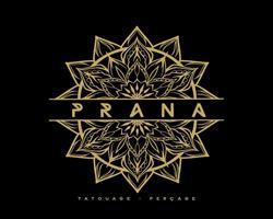 Prana Tattoo and Piercing, Montréal, QC opening hours
