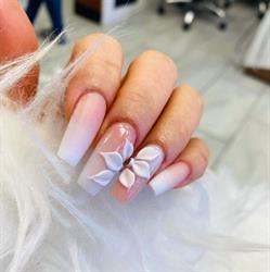 TT Nails & Spa, Carstairs, AB opening hours