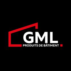 GML Produits de bâtiment, Mont-Laurier, QC opening hours