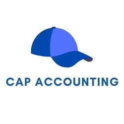 CAP Accounting, Scarborough, ON opening hours