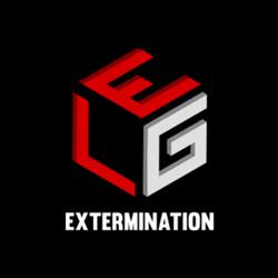 Extermination LG, Saint-Lin-Laurentides, QC opening hours
