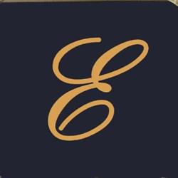Envi Jewellers, Moose Jaw, SK opening hours