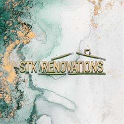 STK Renovations, Coquitlam, BC opening hours