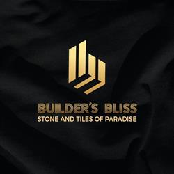 Builders Bliss, Brampton, ON opening hours