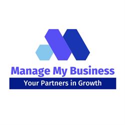 Manage My Business, Winnipeg, MB opening hours