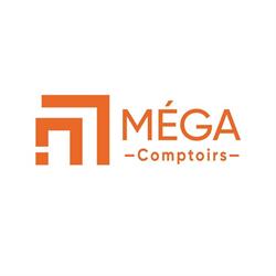 Méga Comptoirs, Laval, QC opening hours