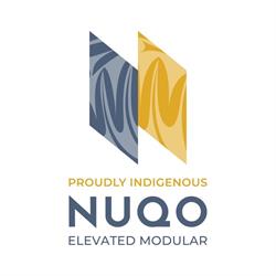 NUQO Modular, West Vancouver, BC opening hours