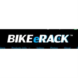 BIKE ERACK, North Vancouver, BC opening hours