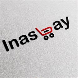 Inasbay, Laval, QC opening hours