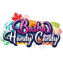 Basha Handy Candy Ltd, London, ON opening hours